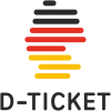 D-Ticket_Logo