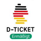 D-Ticket_Logo-erm