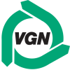 Vgn-logo